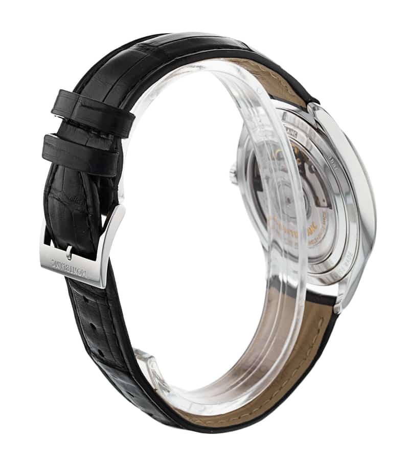 Montblanc Heritage 112520